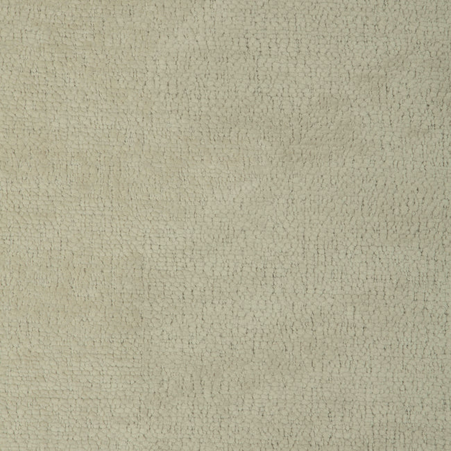 Purchase 36997.16.0 Kravet Smart,  - Kravet Smart Fabric