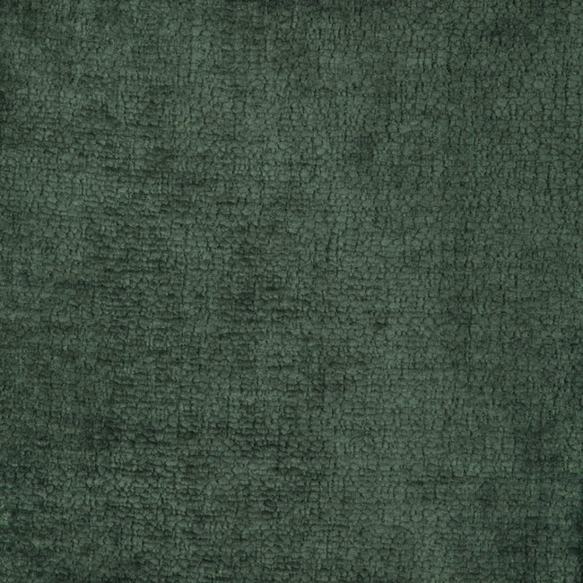 Purchase 36997.30.0 Kravet Smart,  - Kravet Smart Fabric