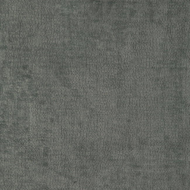 Purchase 36997.52.0 Kravet Smart,  - Kravet Smart Fabric