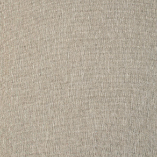 Purchase 36998.1601.0 Kravet Smart,  - Kravet Smart Fabric