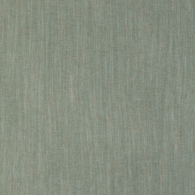 Purchase 36998.354.0 Kravet Smart,  - Kravet Smart Fabric