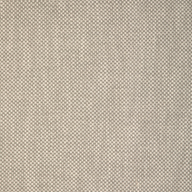 Purchase 36999.106.0 Kravet Smart, Pavilion - Kravet Smart Fabric