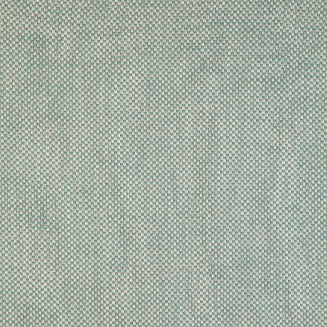 Purchase 36999.15.0 Kravet Smart, Pavilion - Kravet Smart Fabric