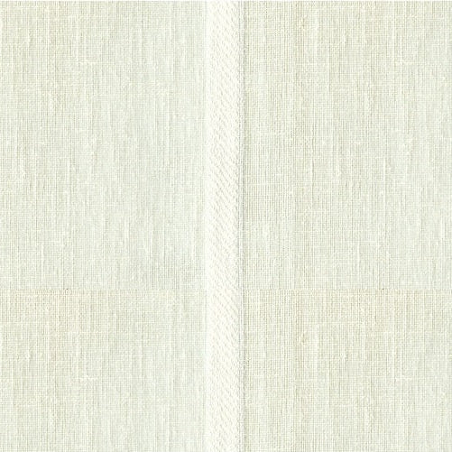 Sample 3700.1 Kravet Basics Fabric