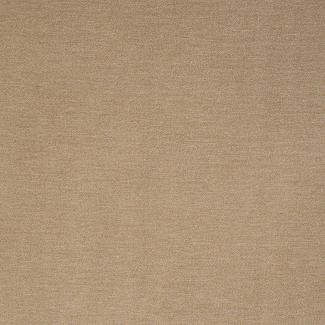 Purchase 37000.116.0 Kravet Smart, Performance Kravetarmor - Kravet Smart Fabric