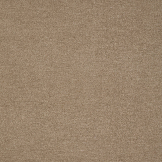 Purchase 37000.16.0 Kravet Smart, Performance Kravetarmor - Kravet Smart Fabric