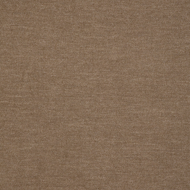 Purchase 37000.1616.0 Kravet Smart, Performance Kravetarmor - Kravet Smart Fabric