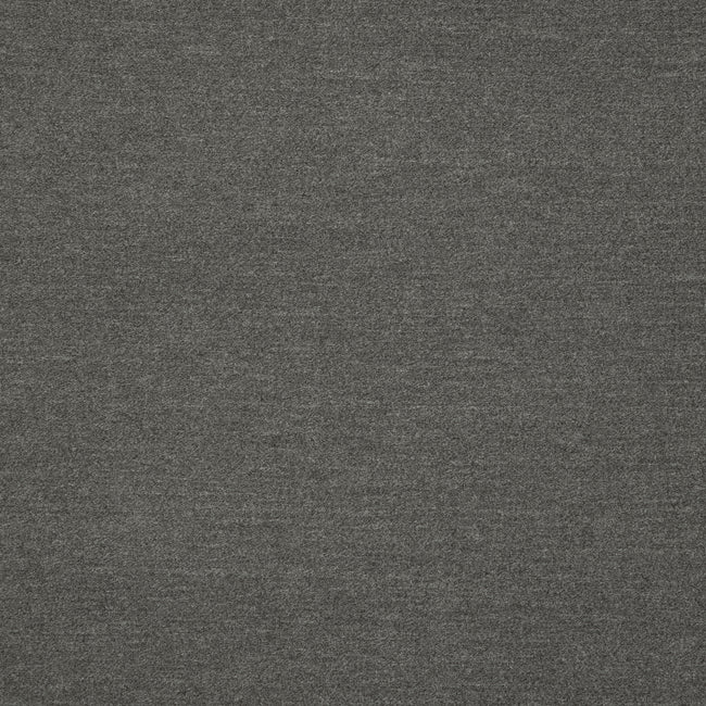 Purchase 37000.2111.0 Kravet Smart, Performance Kravetarmor - Kravet Smart Fabric