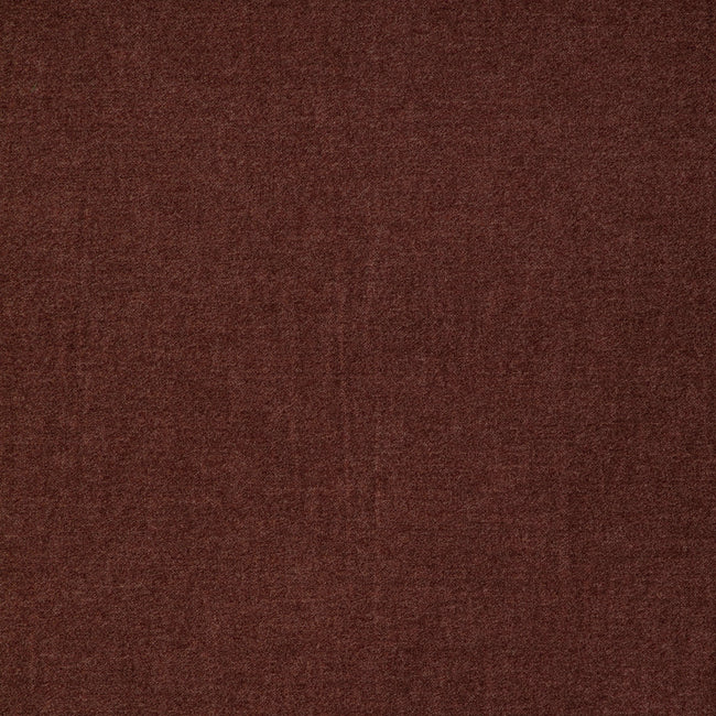 Purchase 37000.724.0 Kravet Smart, Performance Kravetarmor - Kravet Smart Fabric