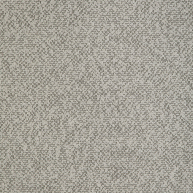 Purchase 37001.11.0 Kravet Smart, Performance Kravetarmor - Kravet Smart Fabric