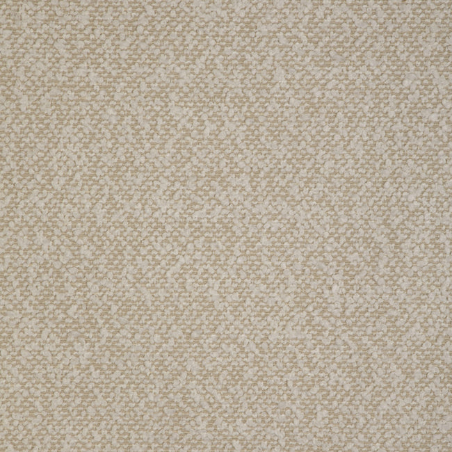 Purchase 37001.116.0 Kravet Smart, Performance Kravetarmor - Kravet Smart Fabric