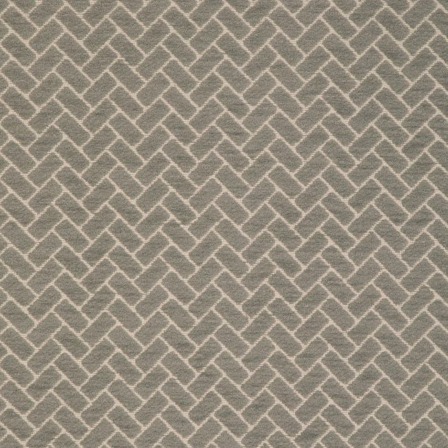 Purchase 37003.11.0 Kravet Smart, Pavilion - Kravet Smart Fabric