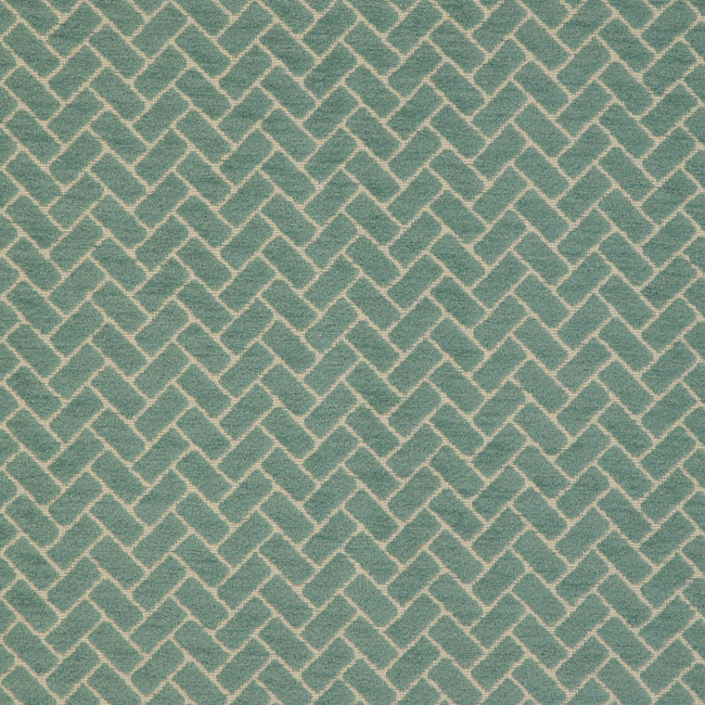 Purchase 37003.15.0 Kravet Smart, Pavilion - Kravet Smart Fabric