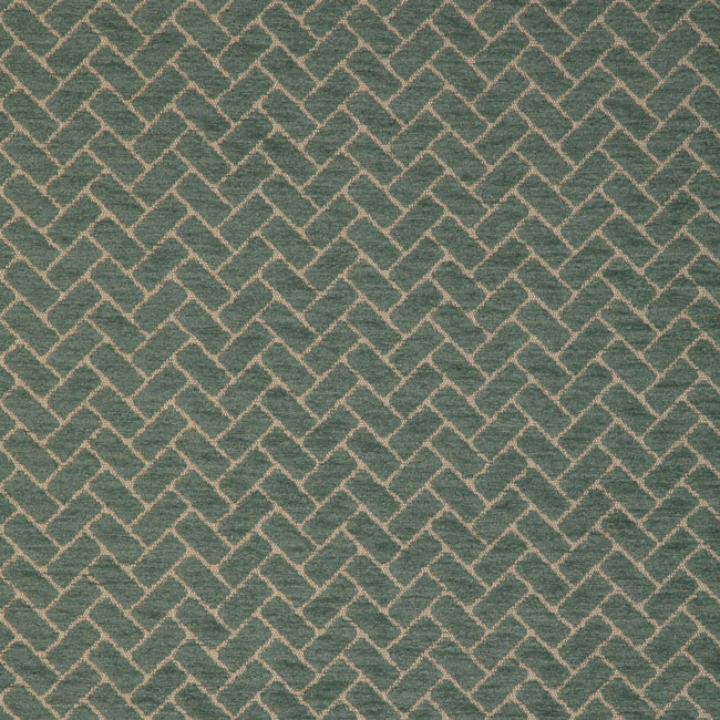 Purchase 37003.3.0 Kravet Smart, Pavilion - Kravet Smart Fabric