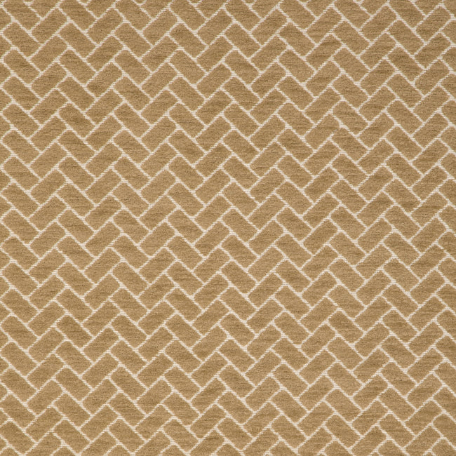 Purchase 37003.4.0 Kravet Smart, Pavilion - Kravet Smart Fabric