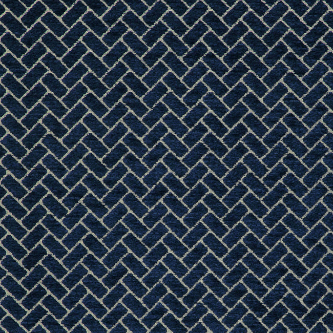 Purchase 37003.50.0 Kravet Smart, Pavilion - Kravet Smart Fabric