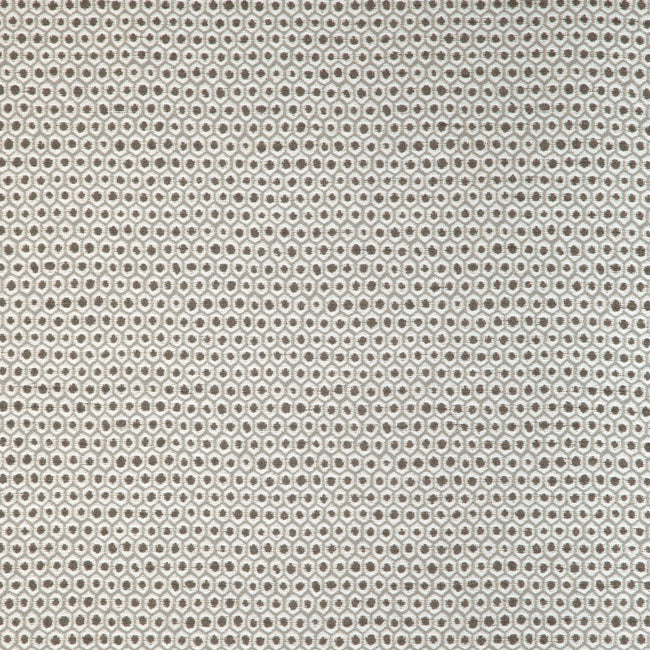 Purchase 37004.1121.0 Kravet Smart, Pavilion - Kravet Smart Fabric