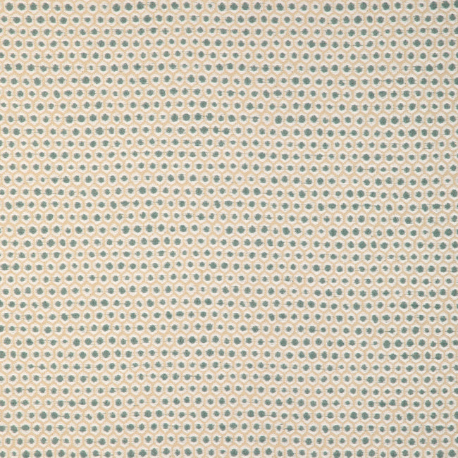 Purchase 37004.135.0 Kravet Smart, Pavilion - Kravet Smart Fabric