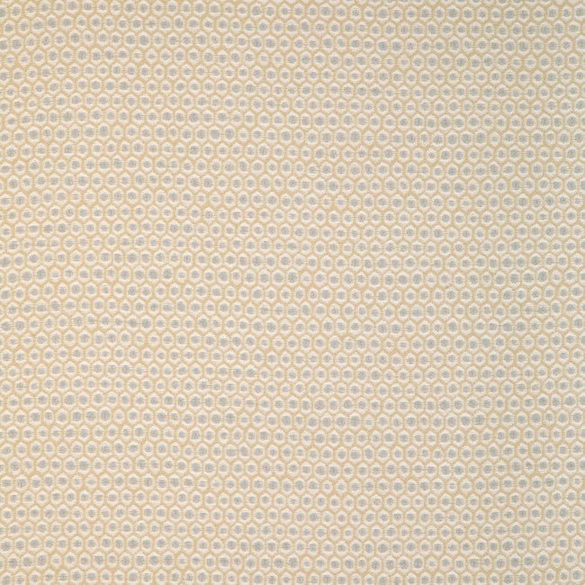 Purchase 37004.1611.0 Kravet Smart, Pavilion - Kravet Smart Fabric