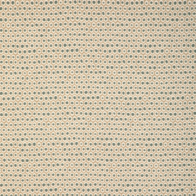 Purchase 37004.316.0 Kravet Smart, Pavilion - Kravet Smart Fabric