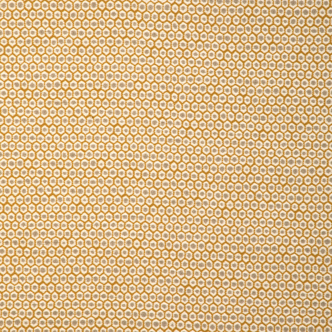 Purchase 37004.411.0 Kravet Smart, Pavilion - Kravet Smart Fabric