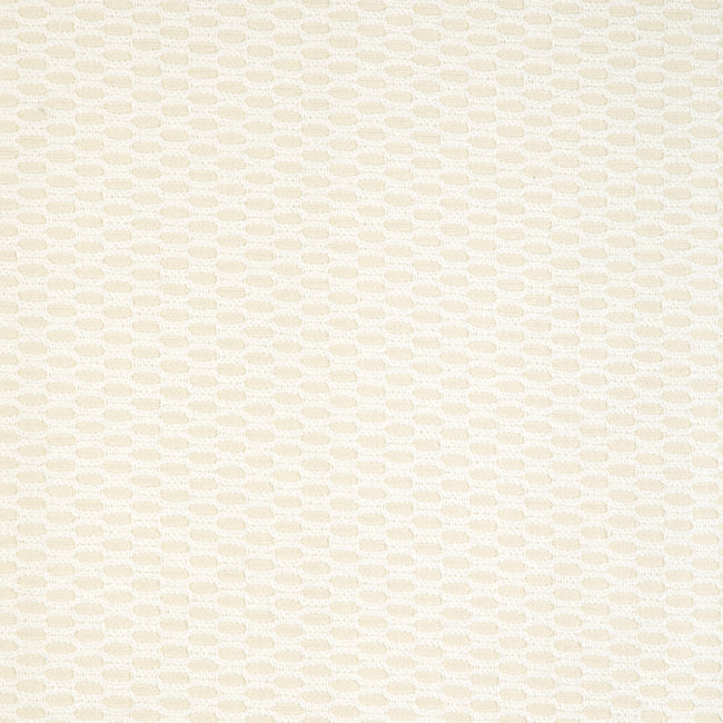 Purchase 37005.101.0 Kravet Smart, Pavilion - Kravet Smart Fabric