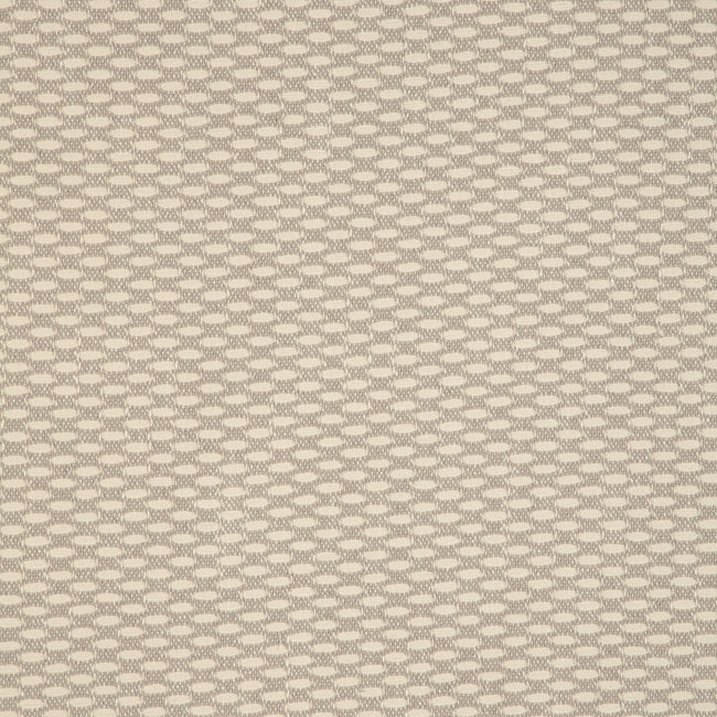 Purchase 37005.11.0 Kravet Smart, Pavilion - Kravet Smart Fabric