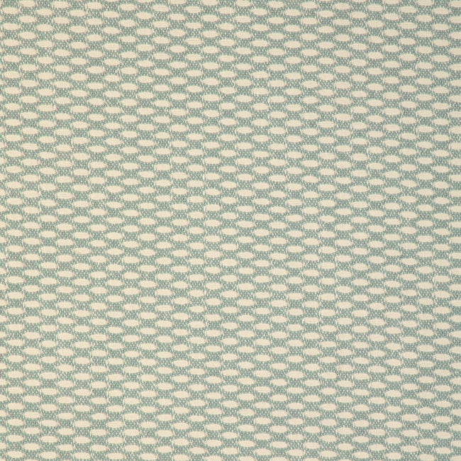 Purchase 37005.15.0 Kravet Smart, Pavilion - Kravet Smart Fabric