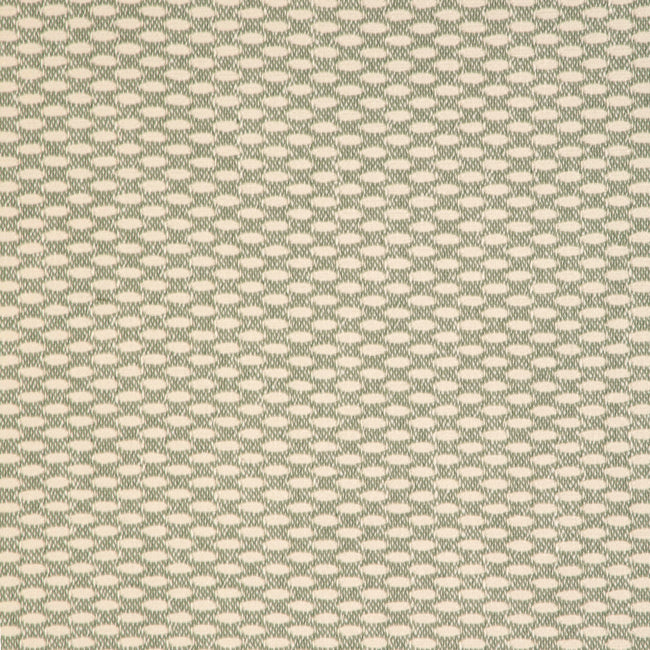 Purchase 37005.3.0 Kravet Smart, Pavilion - Kravet Smart Fabric