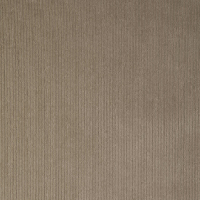 Purchase 37006.106.0 Kravet Smart,  - Kravet Smart Fabric