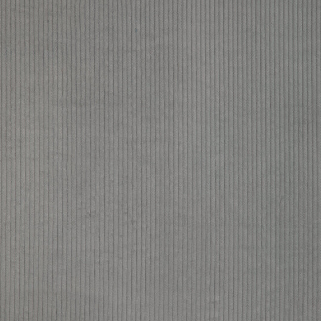 Purchase 37006.11.0 Kravet Smart,  - Kravet Smart Fabric