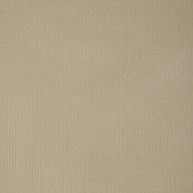 Purchase 37006.1116.0 Kravet Smart,  - Kravet Smart Fabric