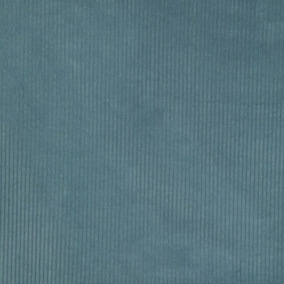 Purchase 37006.115.0 Kravet Smart,  - Kravet Smart Fabric