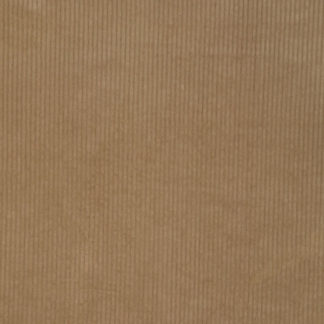 Purchase 37006.116.0 Kravet Smart,  - Kravet Smart Fabric