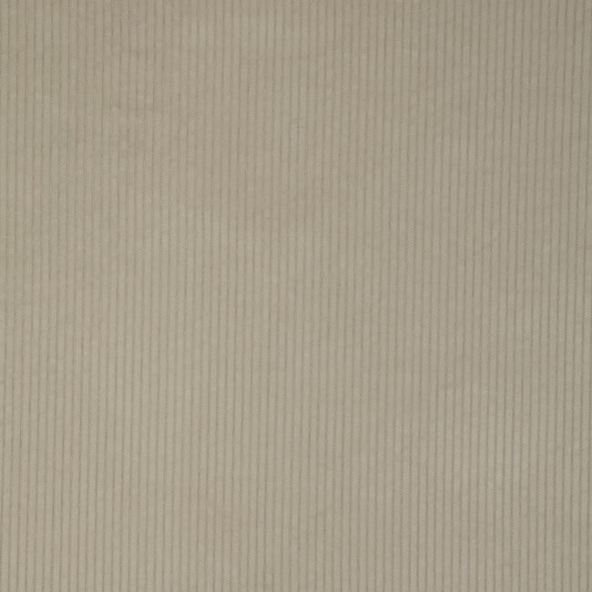 Purchase 37006.1601.0 Kravet Smart,  - Kravet Smart Fabric