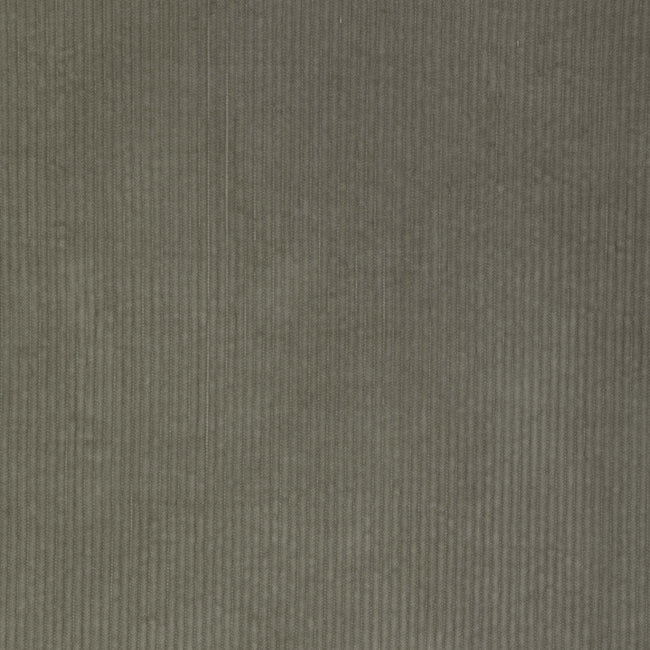 Purchase 37006.323.0 Kravet Smart,  - Kravet Smart Fabric