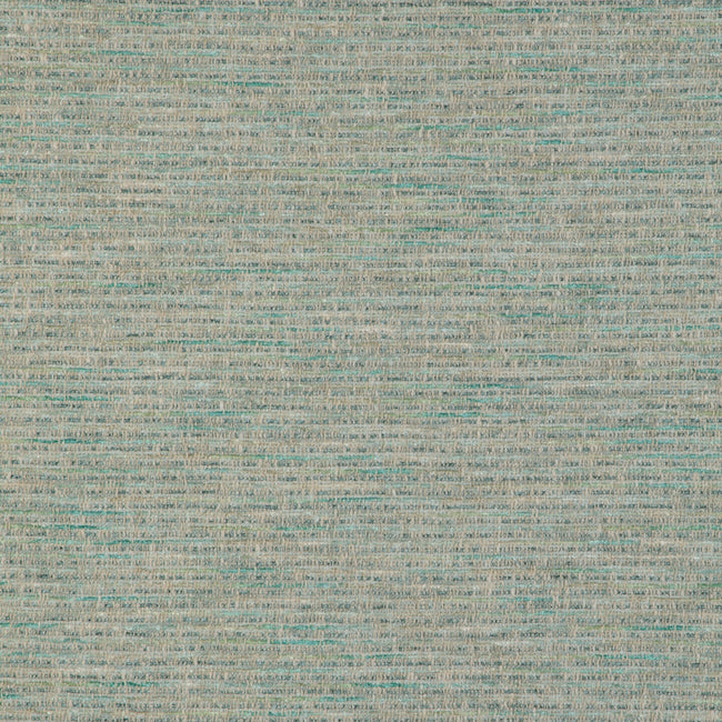 Purchase 37007.1315.0 Kravet Smart,  - Kravet Smart Fabric