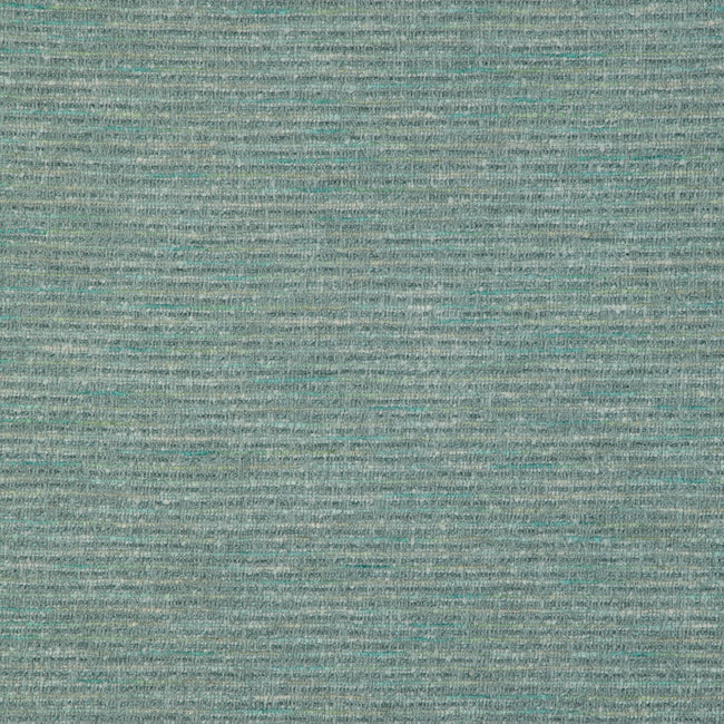 Purchase 37007.1535.0 Kravet Smart,  - Kravet Smart Fabric