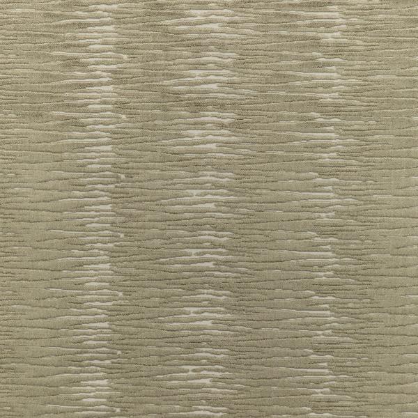 Purchase 37008-106 Kravet Design, Modern Velvets - Kravet Design Fabric - 37008.106.0