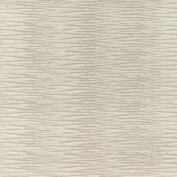 Purchase 37008-1 Kravet Design, Modern Velvets - Kravet Design Fabric - 37008.1.0