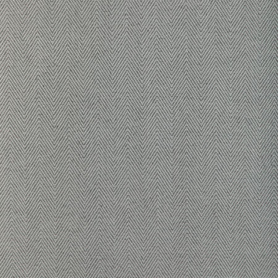 Sample - 37013-1121 | Kravet Smart, Gis - Kravet Smart Fabric - 37013.1121.0