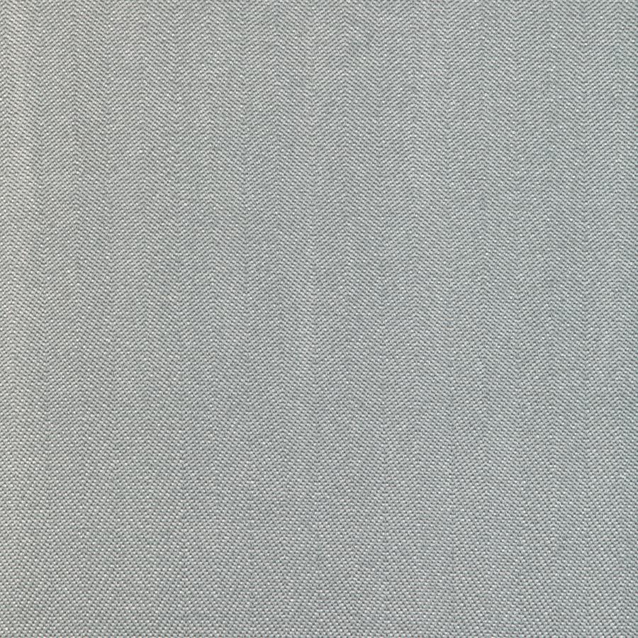 Sample - 37013-11 | Kravet Smart, Gis - Kravet Smart Fabric - 37013.11.0