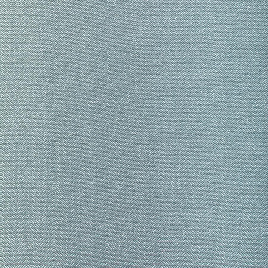 Sample - 37013-15 | Kravet Smart, Gis - Kravet Smart Fabric - 37013.15.0