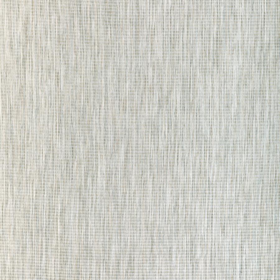Sample - 37014-1101 | Kravet Smart, Gis - Kravet Smart Fabric - 37014.1101.0