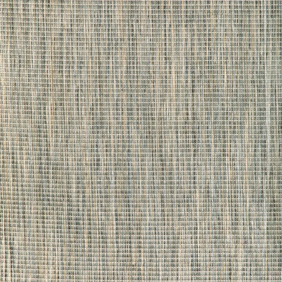 Purchase 37014-1611 Kravet Smart, Gis - Kravet Smart Fabric - 37014.1611.0