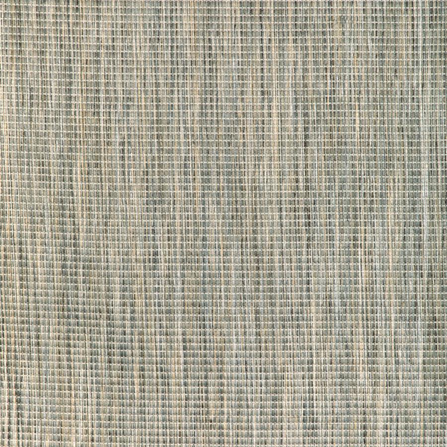 Sample - 37014-1611 | Kravet Smart, Gis - Kravet Smart Fabric - 37014.1611.0