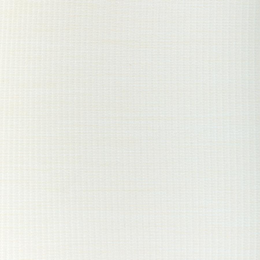 Sample - 37014-1 | Kravet Smart, Gis - Kravet Smart Fabric - 37014.1.0