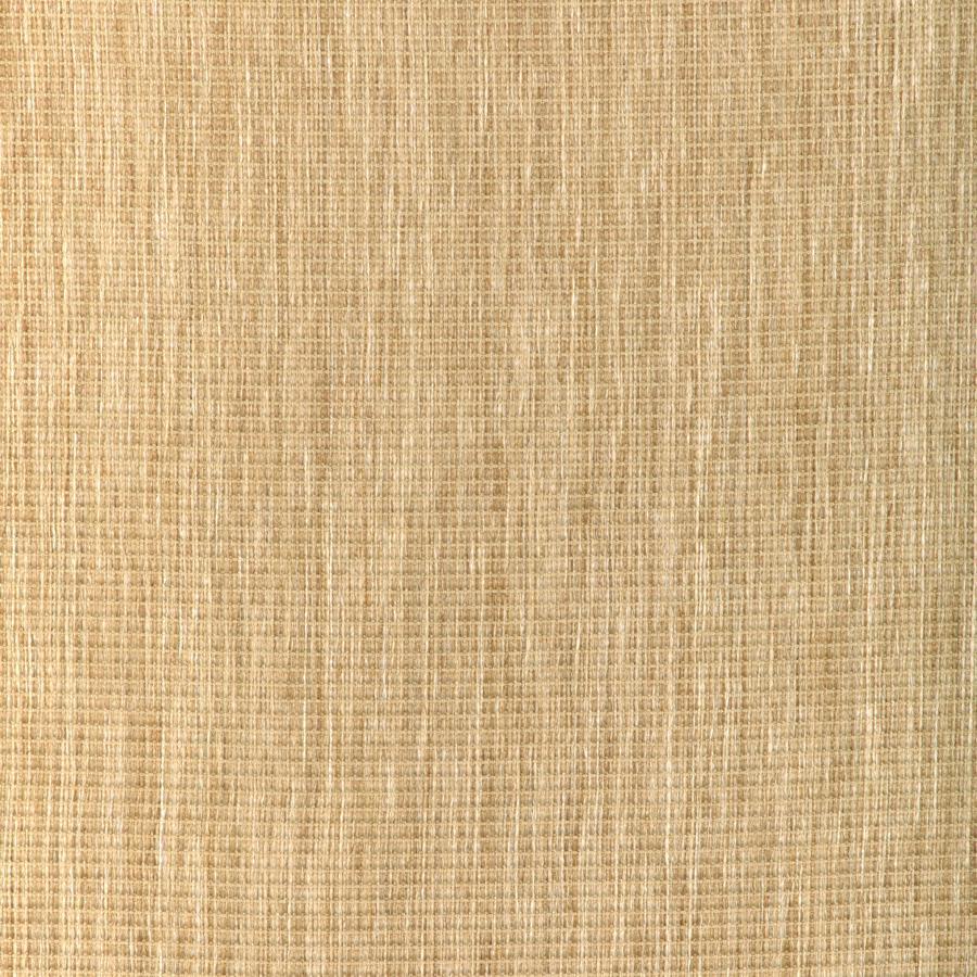 Sample - 37014-6 | Kravet Smart, Gis - Kravet Smart Fabric - 37014.6.0