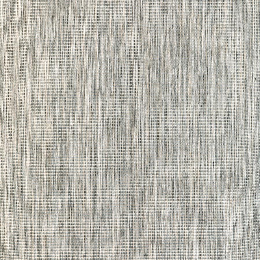 Sample - 37014-811 | Kravet Smart, Gis - Kravet Smart Fabric - 37014.811.0