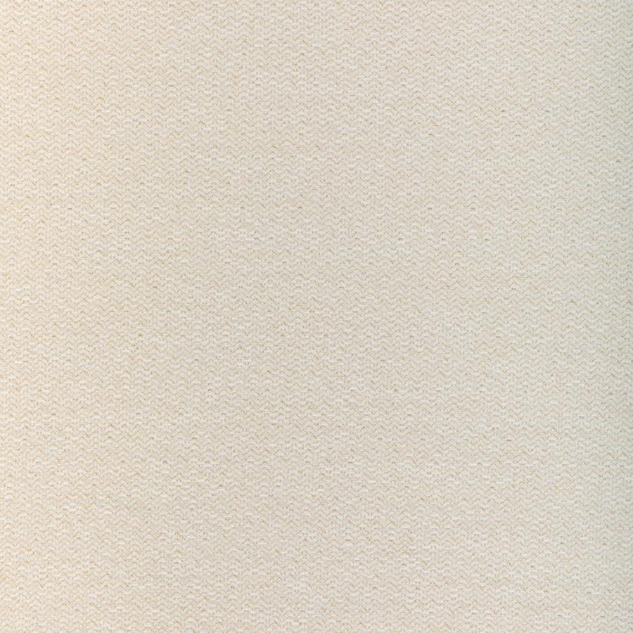 Purchase 37015-1601 Kravet Smart, Gis - Kravet Smart Fabric - 37015.1601.0